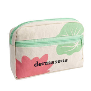 Trousse de l'été Dermasens